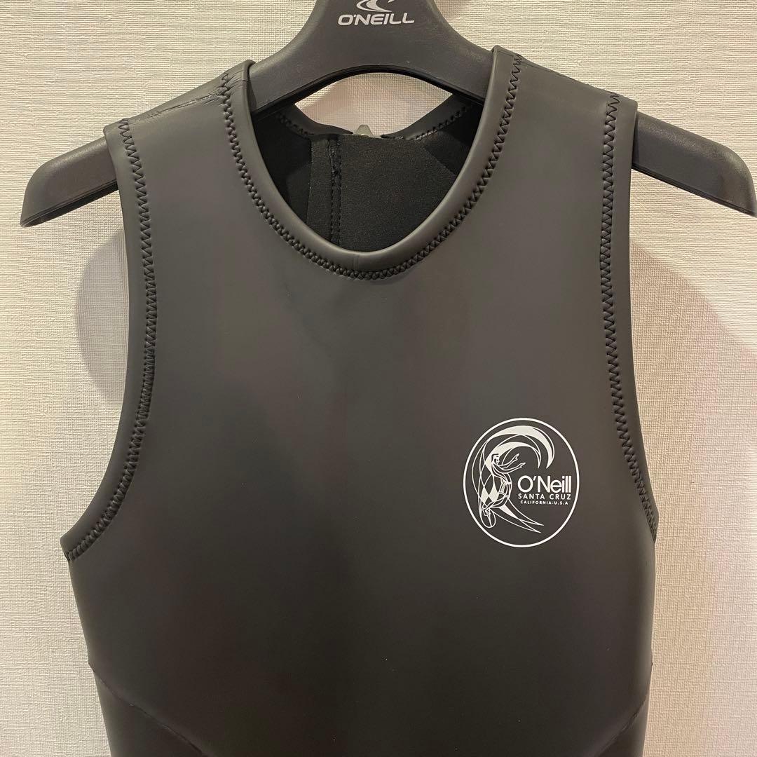 O'Neill ロングジョン ウェットスーツ2mm