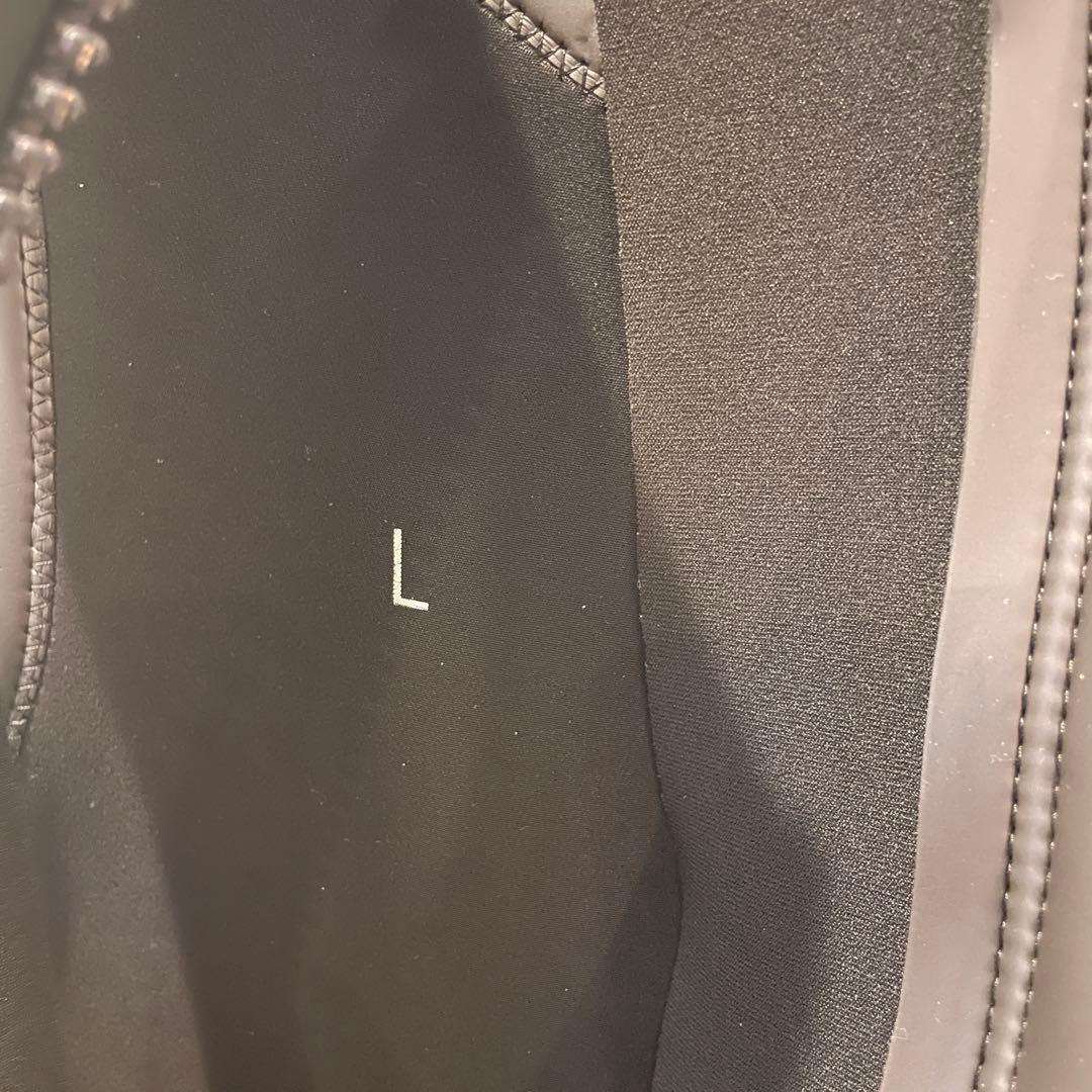 O'Neill ロングジョン ウェットスーツ2mm