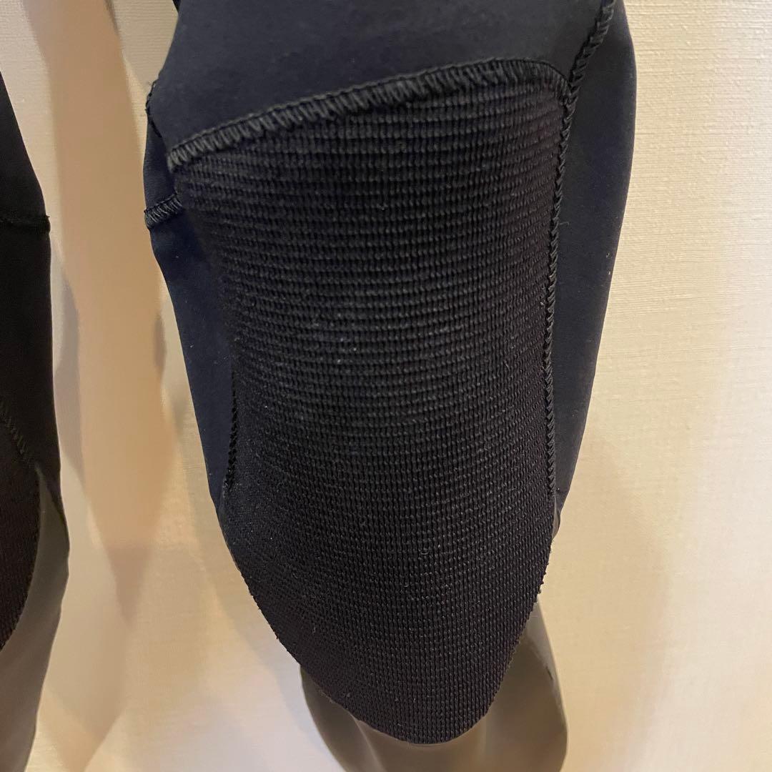 O'Neill ロングジョン ウェットスーツ2mm