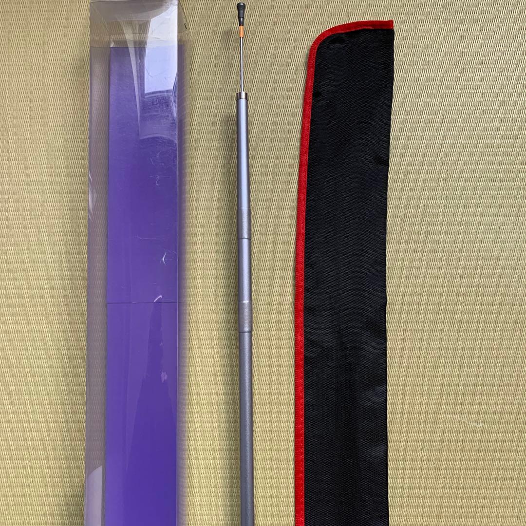 Daiwa HZ IL 剣崎T ３０号230