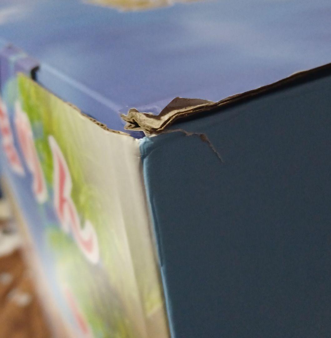 な*き様 ガレージキット 喜多川 海夢 スタチュー 1/6 EX版海外正規品