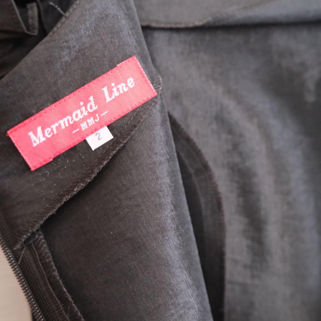 6着セット　美品　フラダンス衣装　フリル　花柄　ブラック　黒　パーティ　ドレス