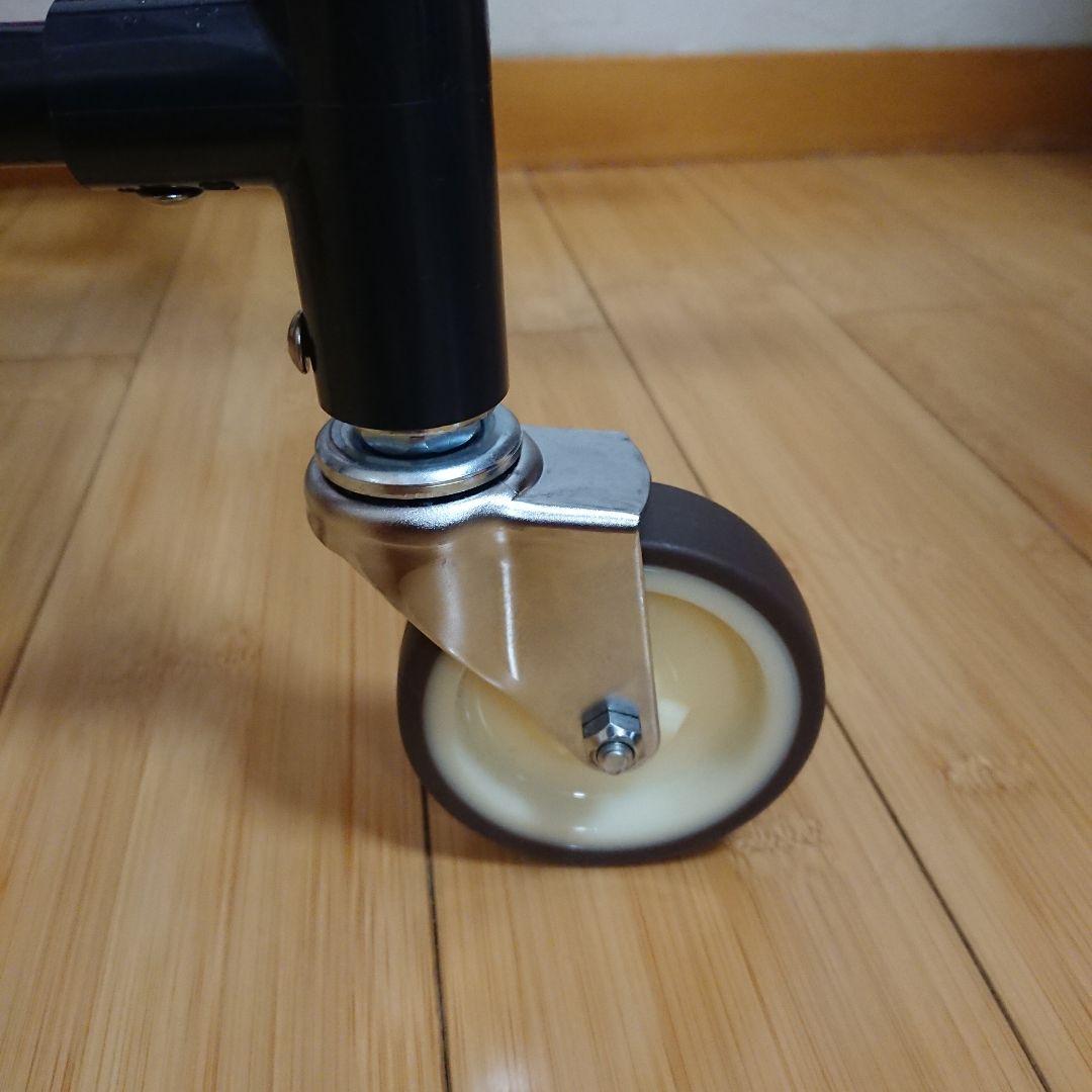 犬用車椅子 歩行器アドワークス製