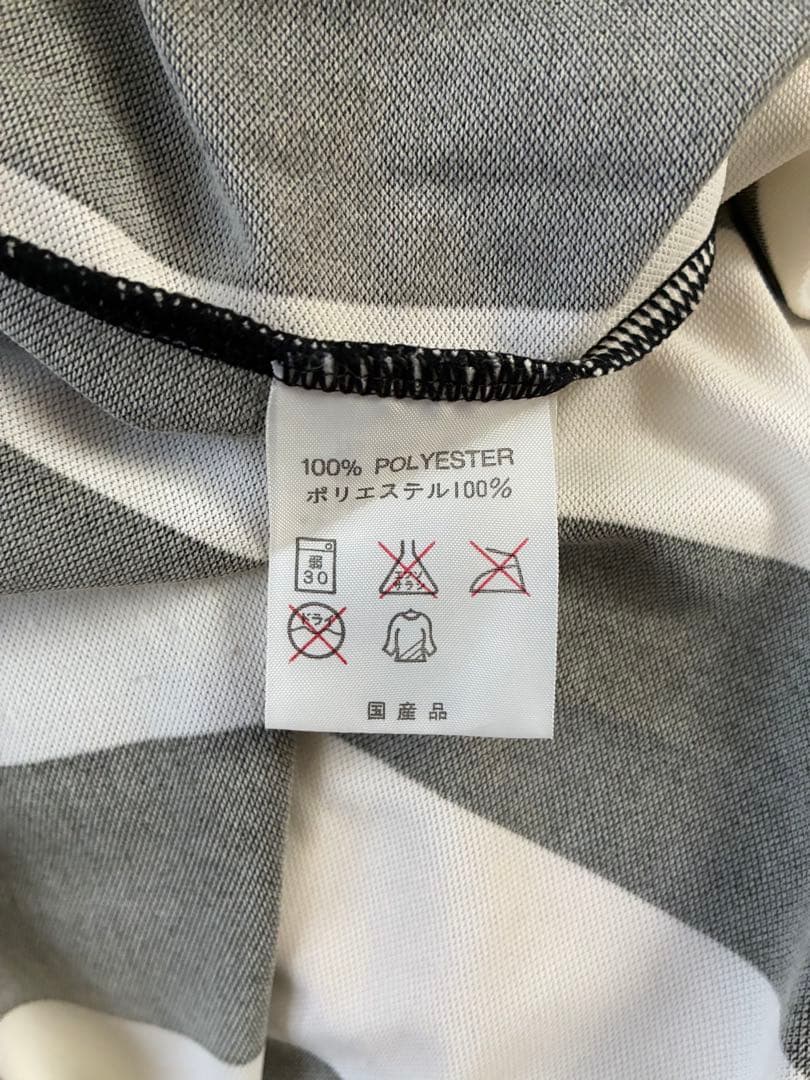 Kappa ユヴェントス 99/00 シャツ Mサイズ 半袖