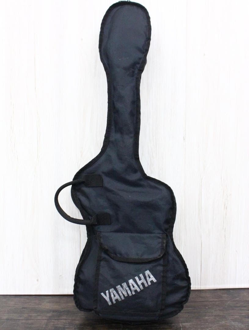 ▲YAMAHA／ヤマハ エレキギター 弦楽器 Let it Rock