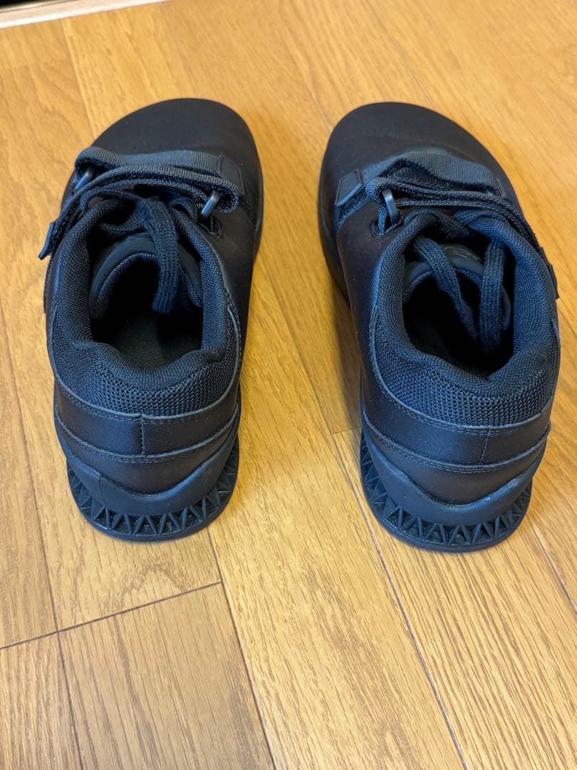 その他 Squat Shoes STK-1