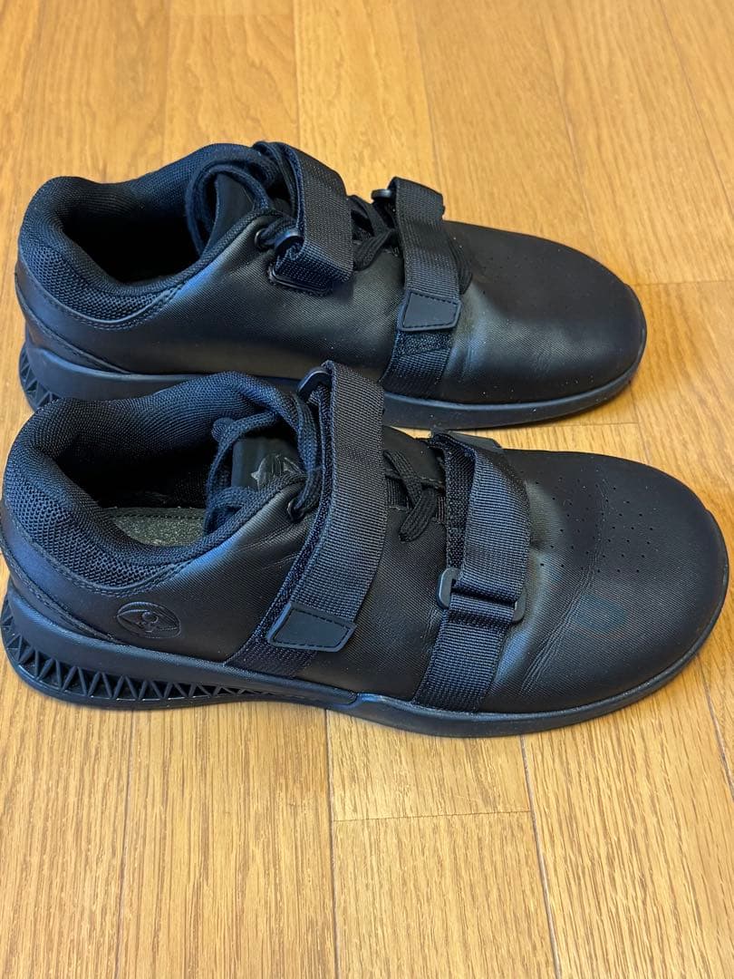 その他 Squat Shoes STK-1