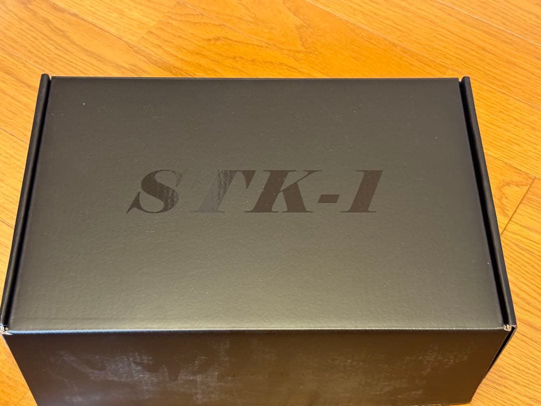 その他 Squat Shoes STK-1