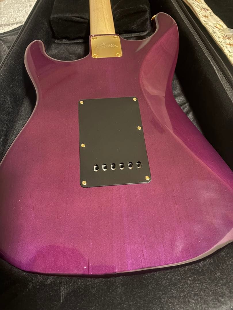 MOMOSE MC-SAKURA-SP22/PH 2022年大商談会限定