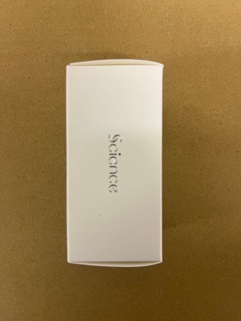 サイエンス　ミラブル　トルネードスティック　５本【正規品】