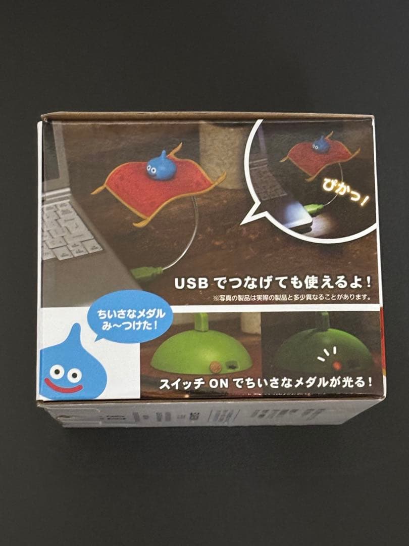 【used】ドラゴンクエスト　グッズ＆フィギュア　セット　まとめ売り