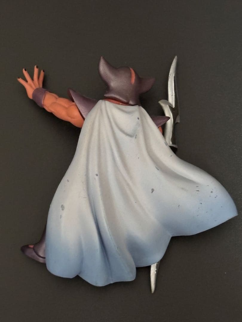 【used】ドラゴンクエスト　グッズ＆フィギュア　セット　まとめ売り