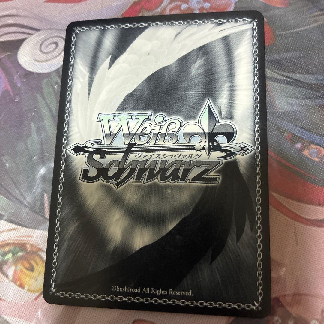 ヴァイス　ぼっちざろっく！　目指せ！ロックスター！　後藤ひとり　ssp サイン