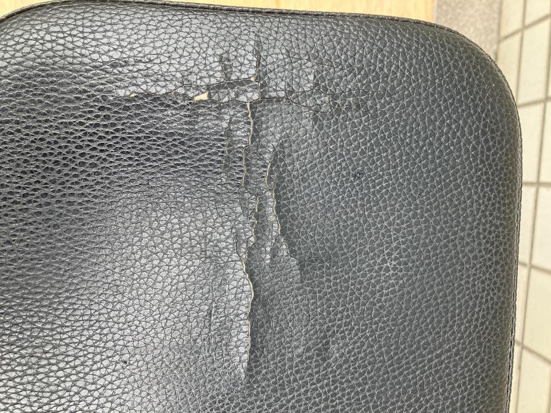 ガ*ャ様 TUFFSTUFF（タフスタッフ）マルチパーパスベンチ