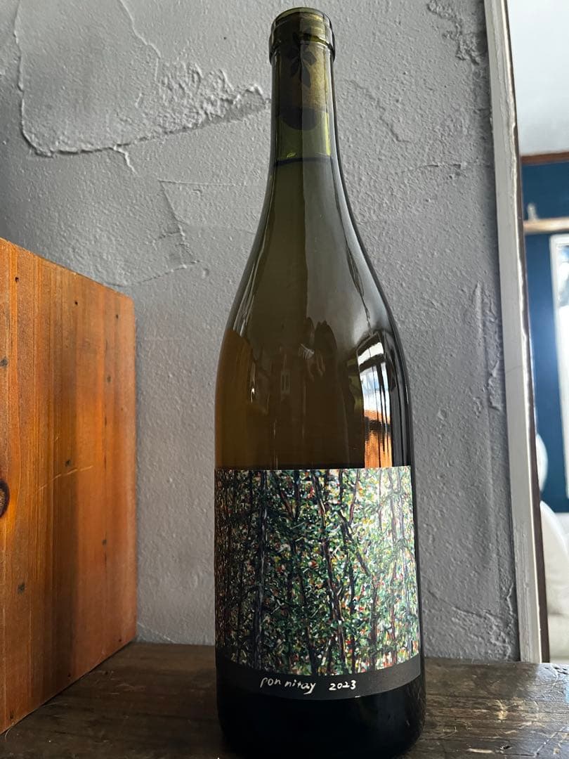 pon nitay ポンニタイ　 ランセッカ