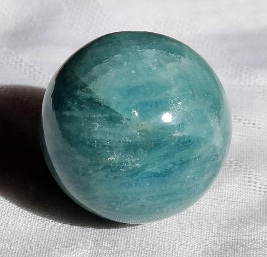 アクアマリンスフィア/玉aqs02