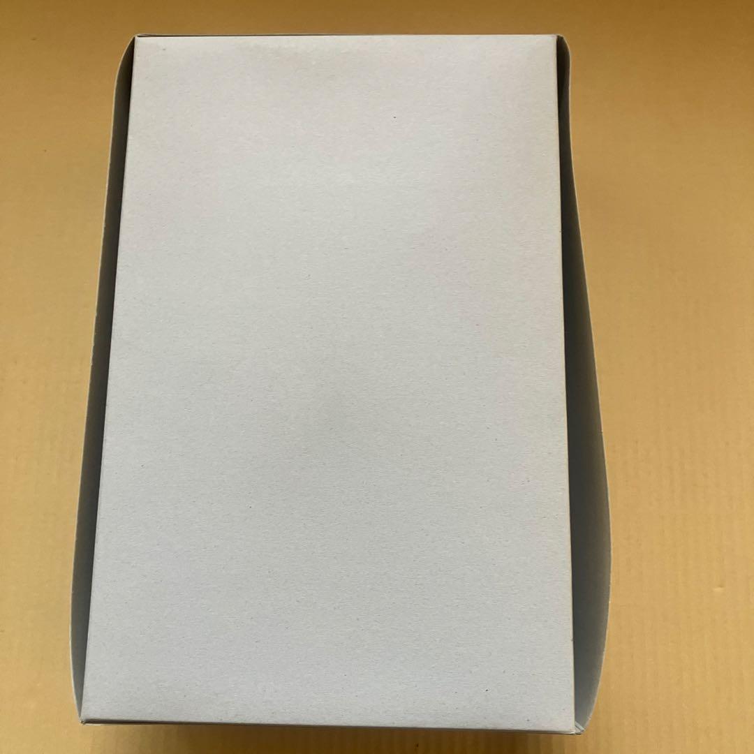 ぽ*こ様 MG MS-06R-1A ザク黒い三連星1/100 BANDAI