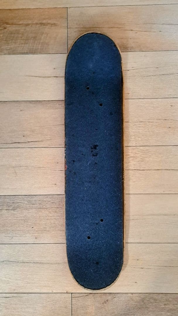 supernaut Matt Rodriguez モデル　希少　ヴィンテージ