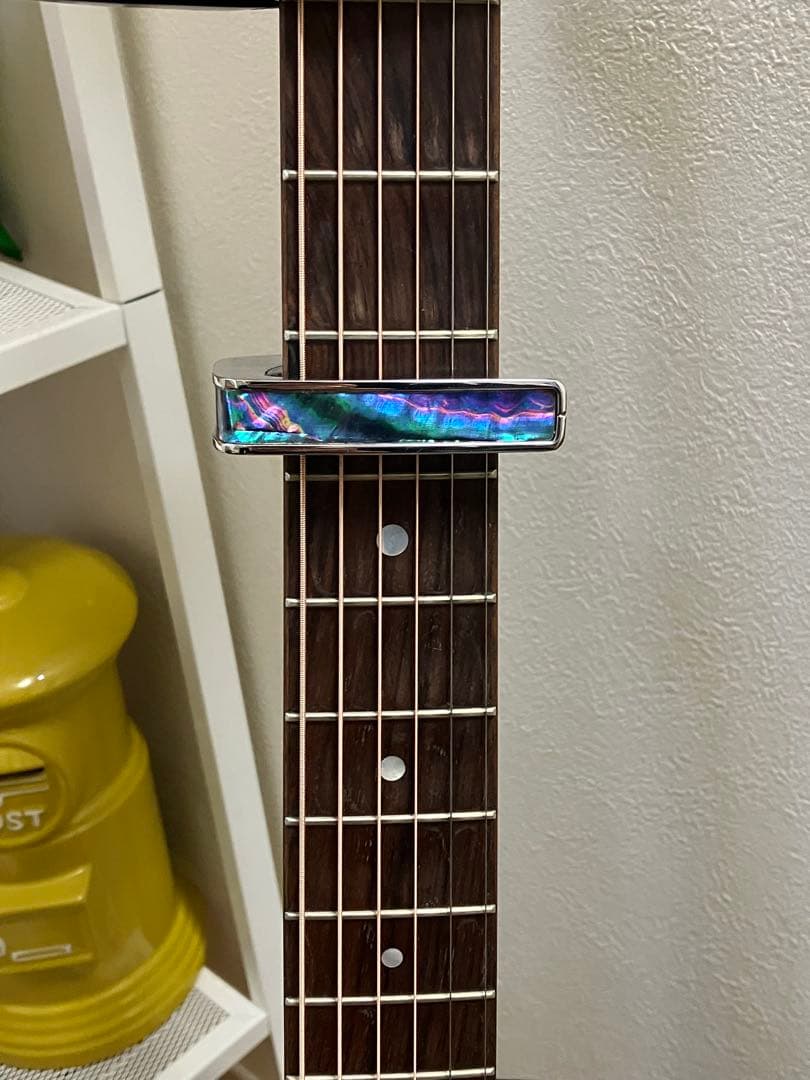 thalia タリアカポ