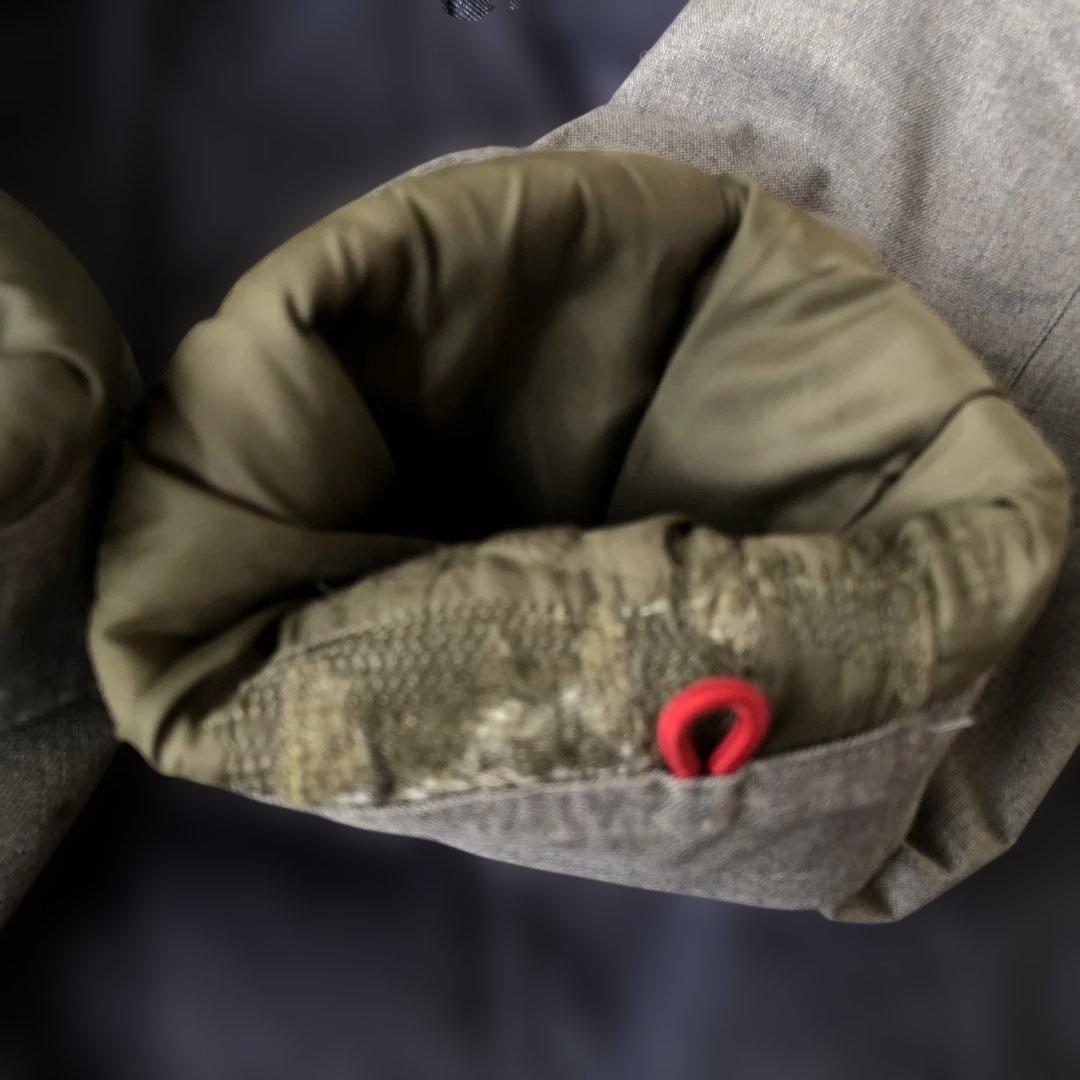 Burton スノーボードウェアセット子ども用