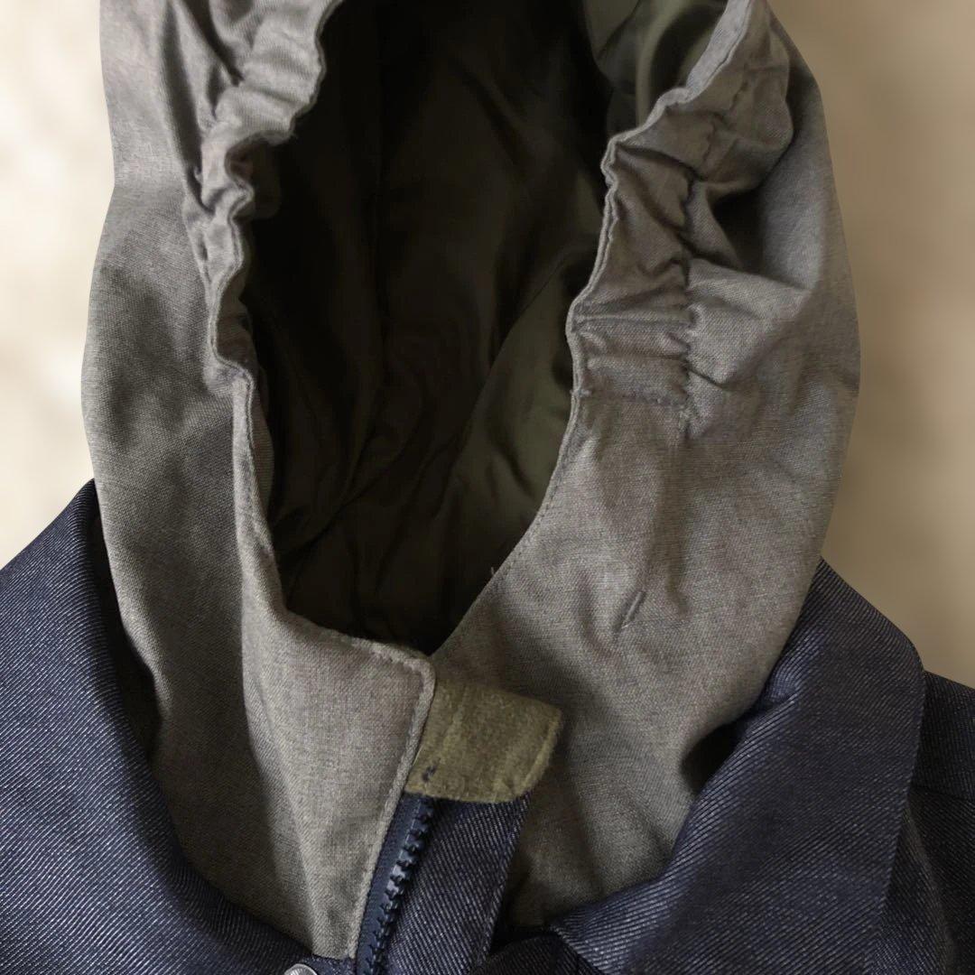 Burton スノーボードウェアセット子ども用