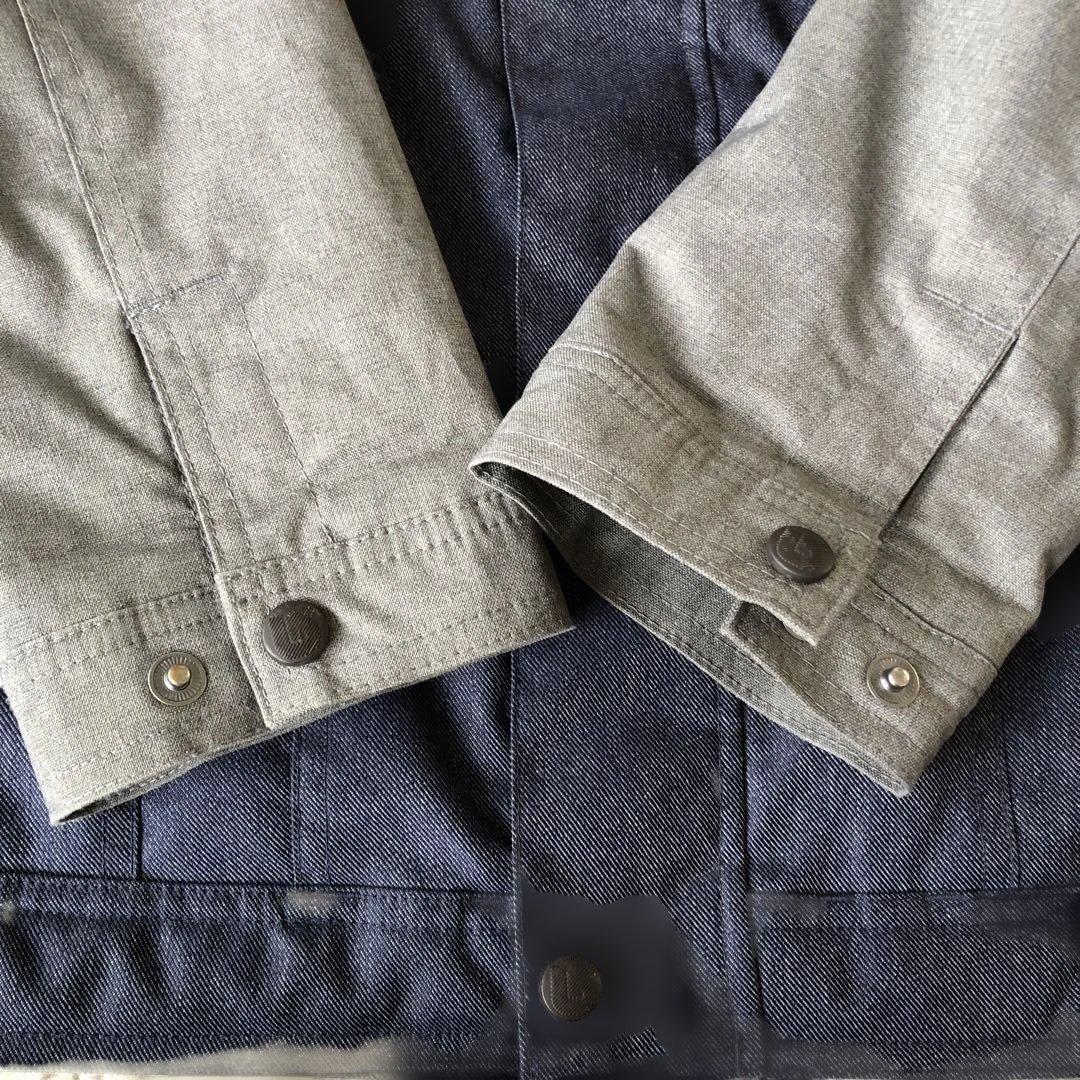 Burton スノーボードウェアセット子ども用