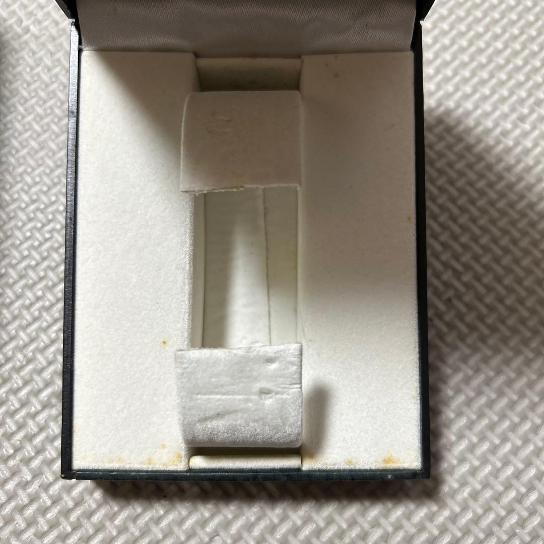 トイストーリー　バズの腕時計　置き時計セット　未使用