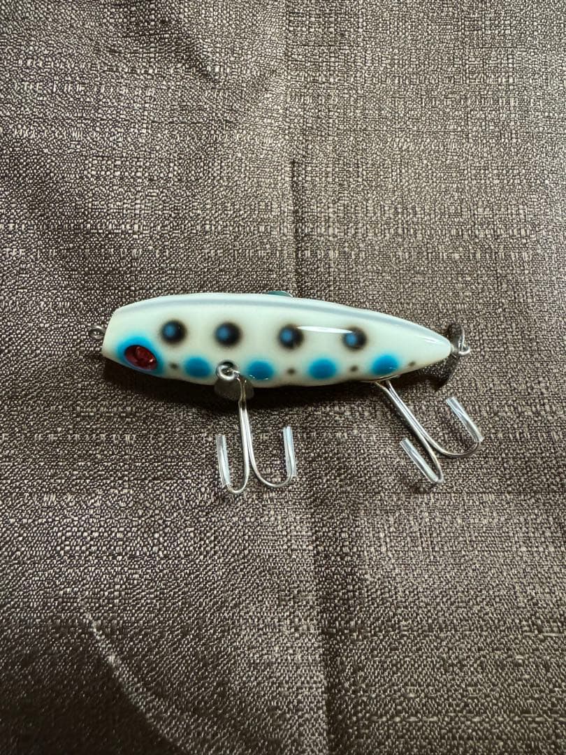 ライフべイト　ショップオリジナルルアー