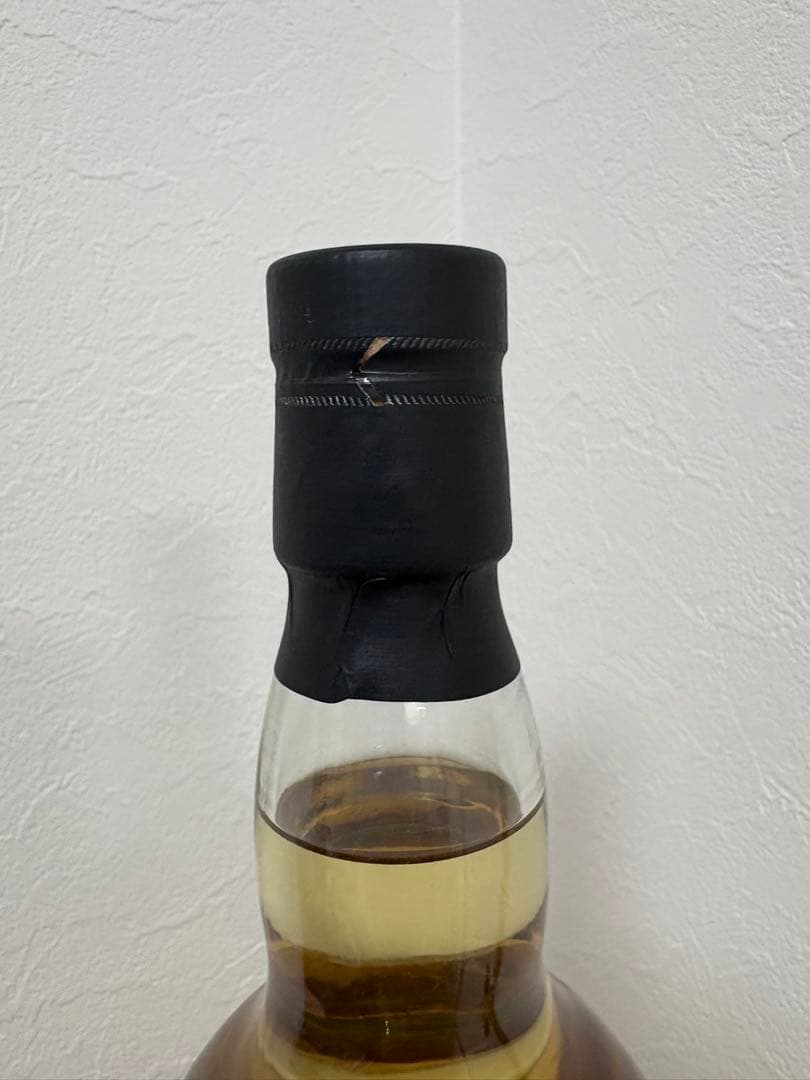 エイコーン “ミュージシェンヌ” リンクウッド 9年