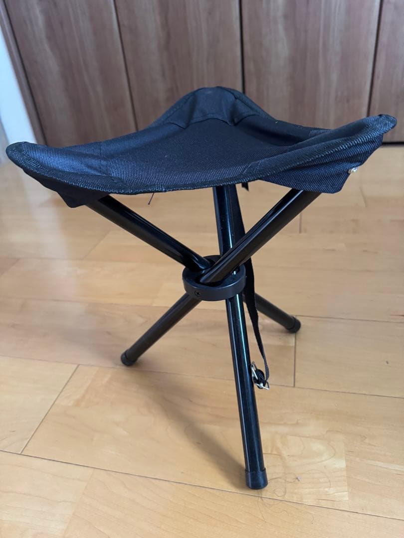 ドーム型パーカッション楽器 スタンド付き