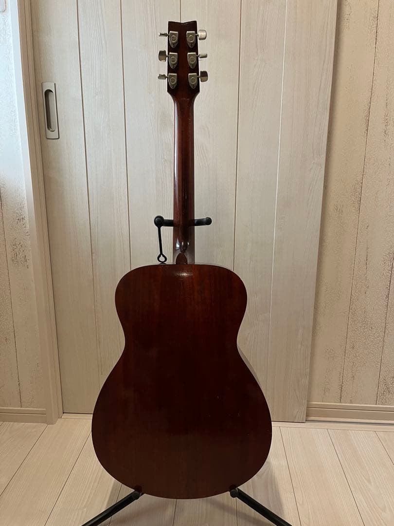Yamaha FG-170 ヤマハ アコースティックギター