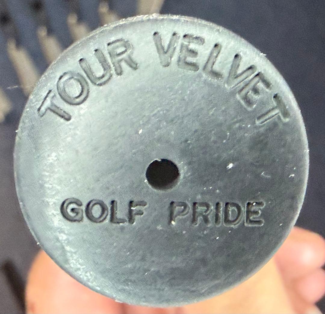 【人気No.1】SRIXON zxi5 6本(5-P)/MODUS105 S右