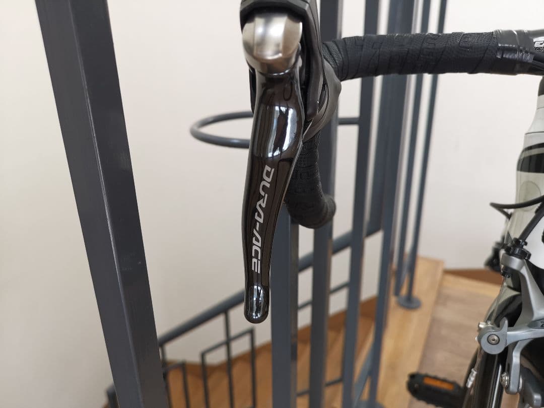 自転車本体 specialized roubaix sl3 expert