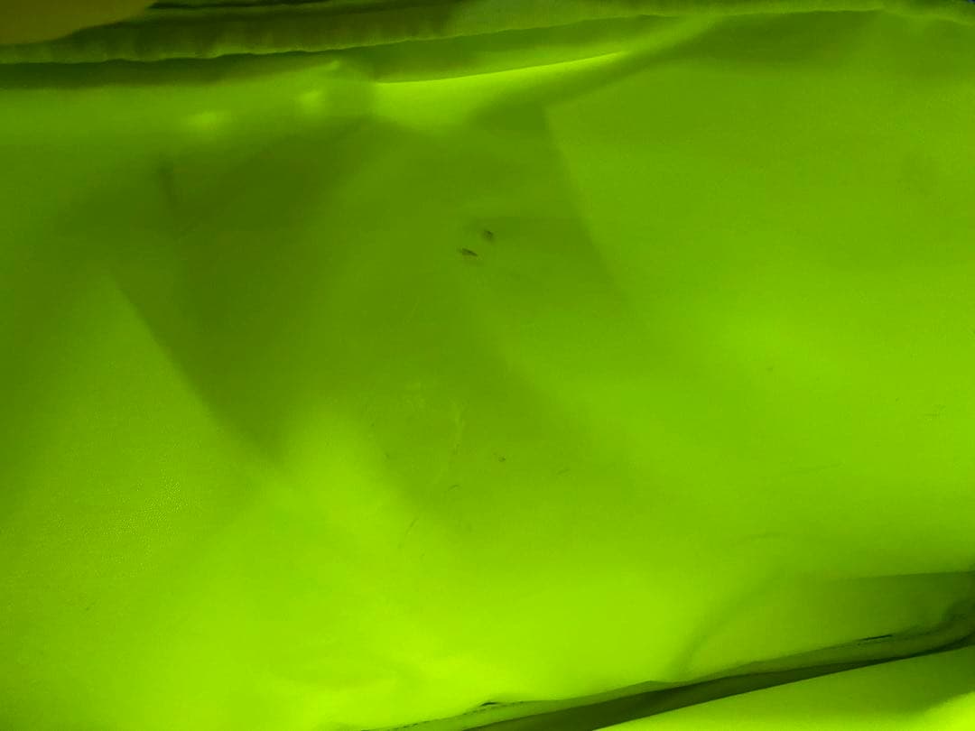 YONEX '25 PRO SERIES トーナメントバッグ