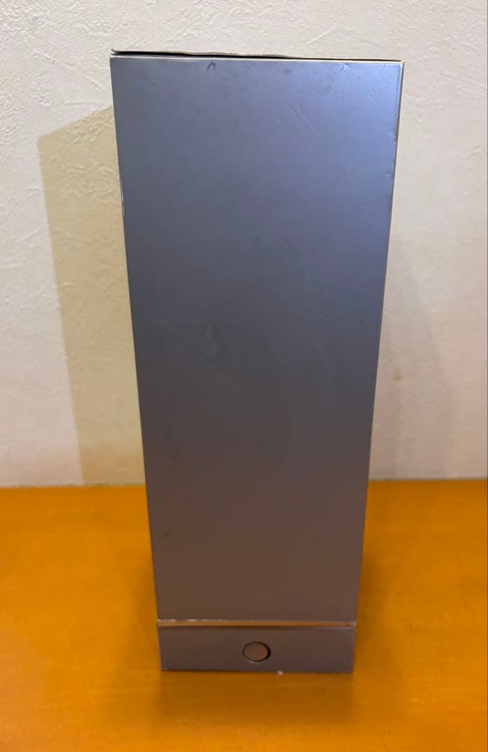 ドンペリ•ニヨン エノテーク 1996 シャンパン