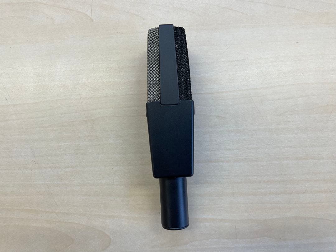 配信機器・PA機器・レコーディング機器 AKG - C414 XLS