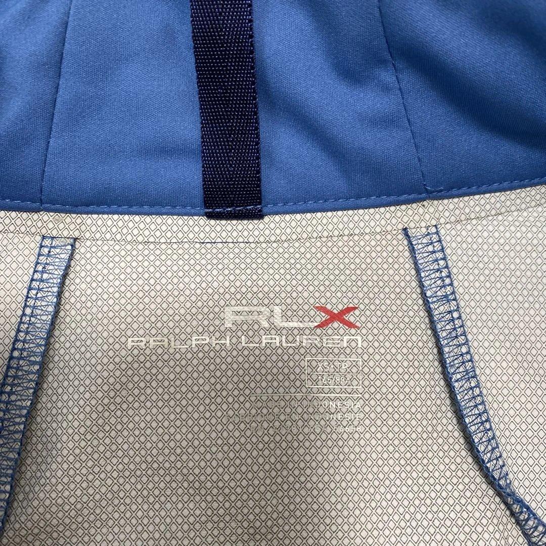 激レア、極美品！ Ralph Lauren 2way ゴルフウェア