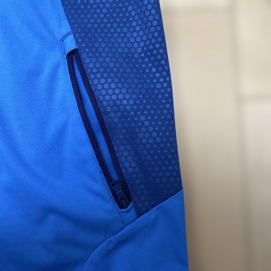 激レア、極美品！ Ralph Lauren 2way ゴルフウェア