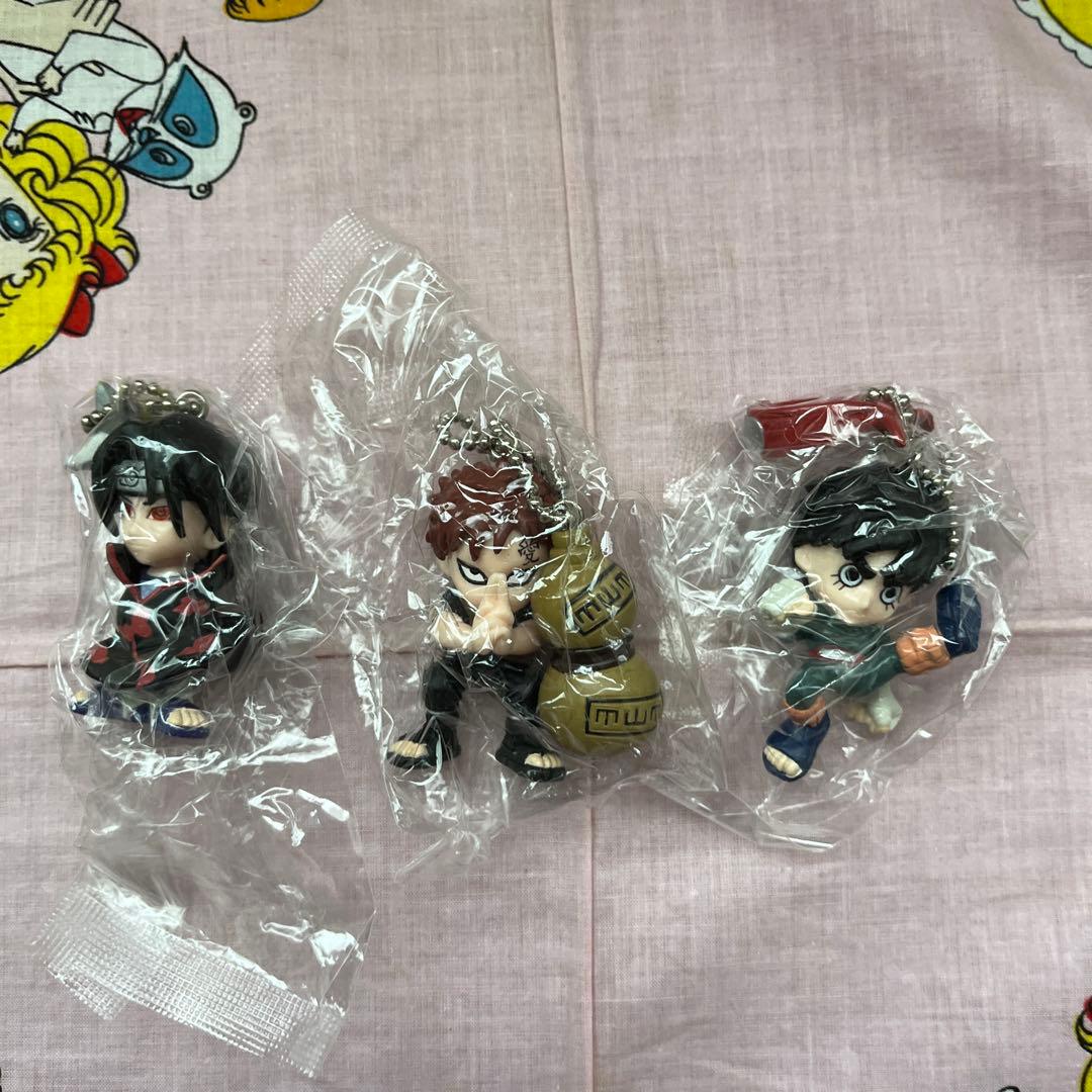 NARUTO ナルトスイング2