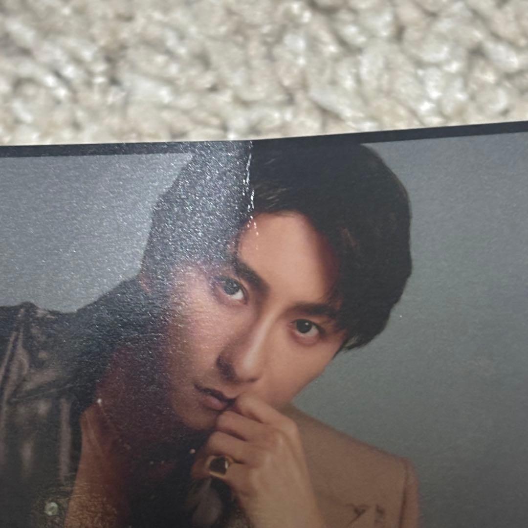 AAA グッズ まとめ売り ソログッズあり