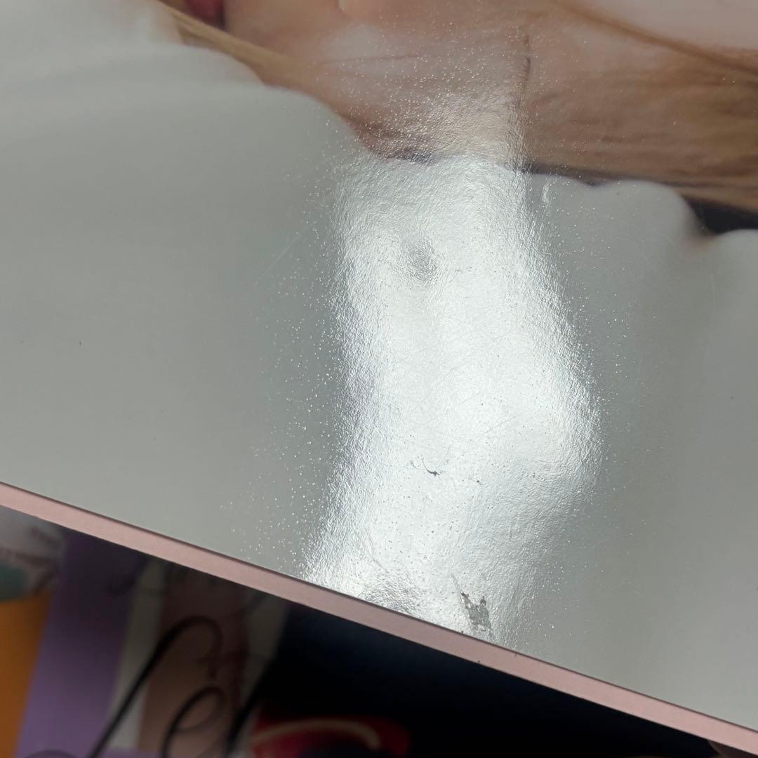 AAA グッズ まとめ売り ソログッズあり