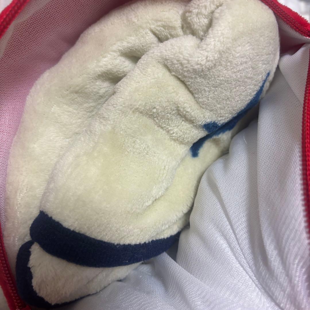 AAA グッズ まとめ売り ソログッズあり