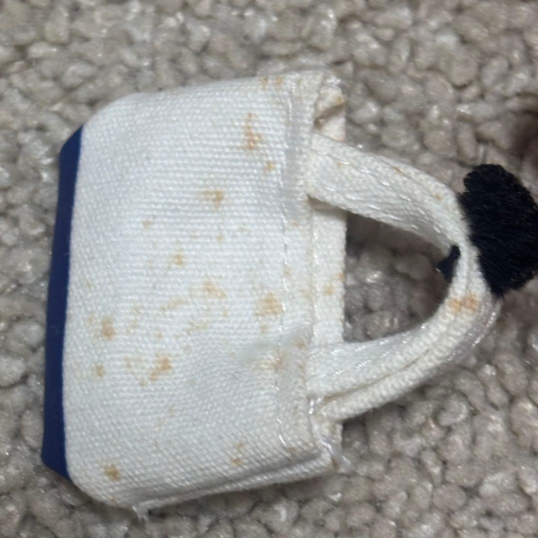 AAA グッズ まとめ売り ソログッズあり