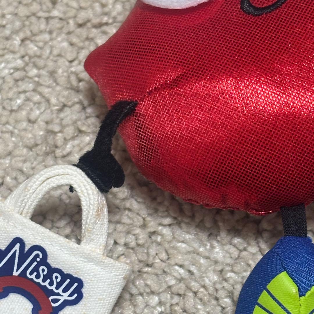 AAA グッズ まとめ売り ソログッズあり