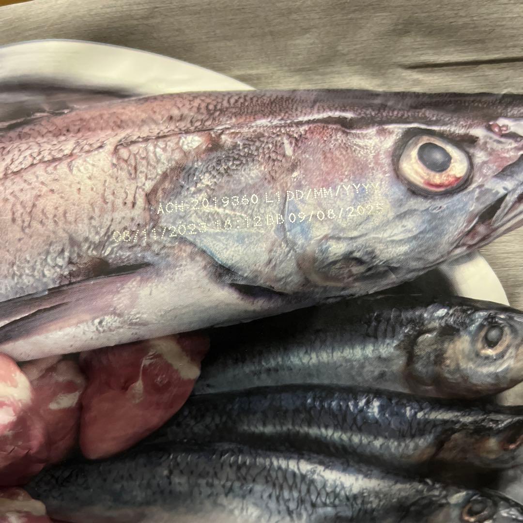 【Berry ☆即購入◎無言購入歓迎☆】オリジンオリジナル11.4kg