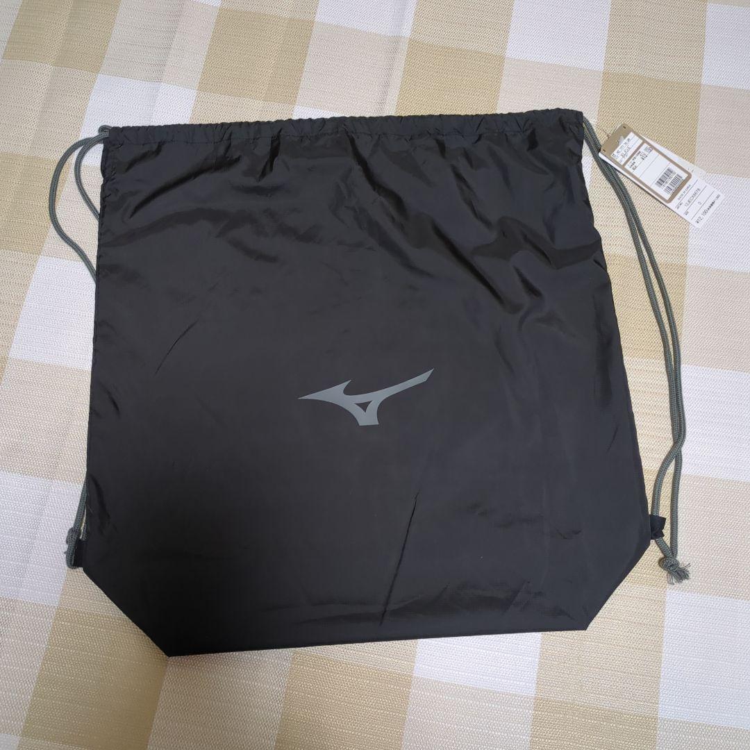 ミズノ 2026 福袋　大人 O（XL）サイズ