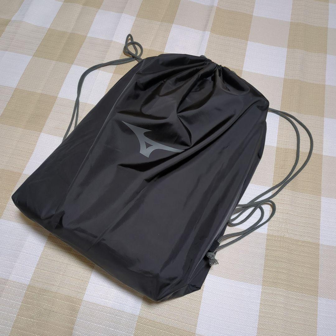 ミズノ 2026 福袋　大人 O（XL）サイズ