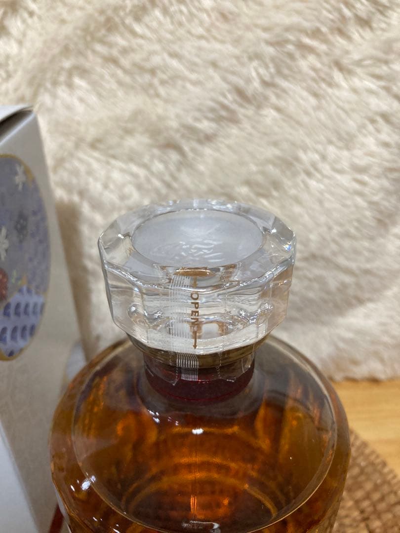 【新品】サントリー　山崎、白州2025、響2025　3本セット