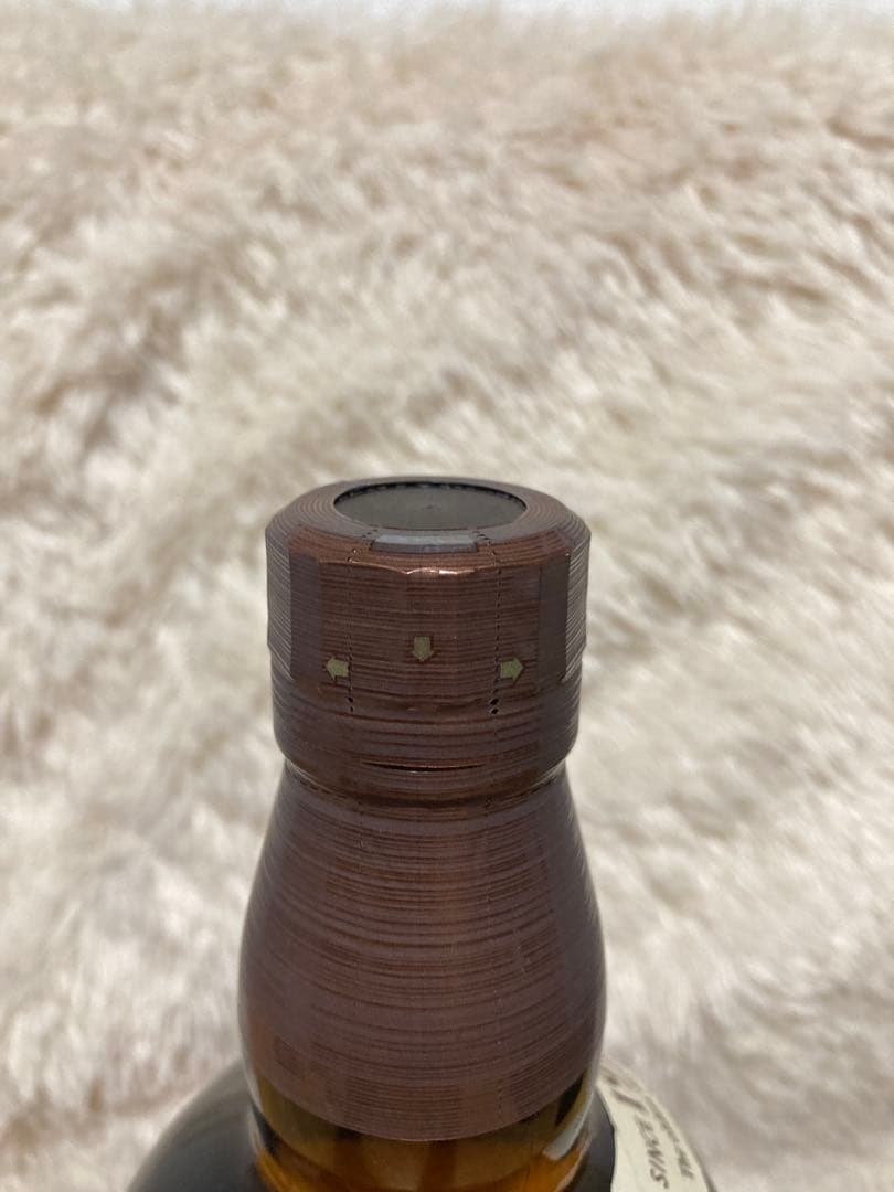 【新品】サントリー　山崎、白州2025、響2025　3本セット