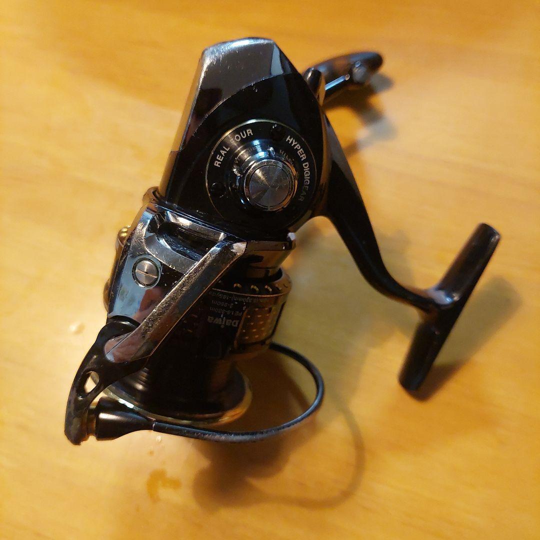 最終値下げ]モアザン 3000 ジャンク